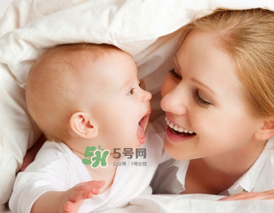 破腹產(chǎn)費(fèi)用可以報銷嗎？破腹產(chǎn)費(fèi)用能報銷多少