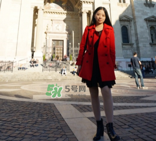 scofield風(fēng)衣怎么樣？scofield風(fēng)衣值得買嗎？