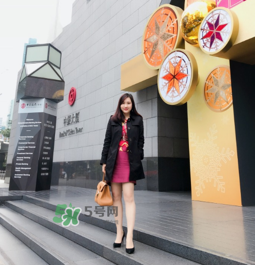 scofield風(fēng)衣怎么樣？scofield風(fēng)衣值得買嗎？