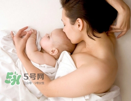 破腹產(chǎn)后能吃什么？破腹產(chǎn)后不能吃什么