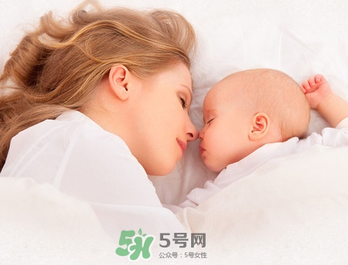 破腹產(chǎn)后傷口癢怎么辦？破腹產(chǎn)后傷口如何護(hù)理