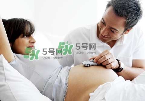 無(wú)痛分娩是什么意思？是無(wú)痛分娩好還是普通分娩好？