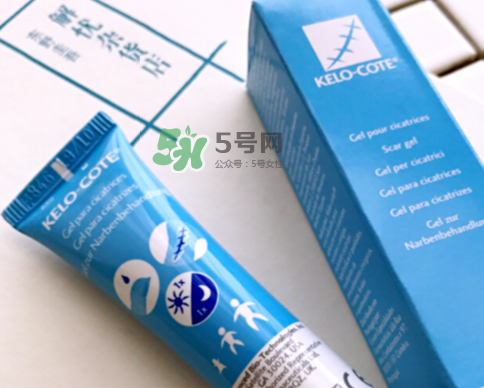 疤克在哪里可以買到正品？疤克哪里有賣？
