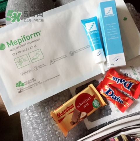 疤克在哪里可以買到正品？疤克哪里有賣？