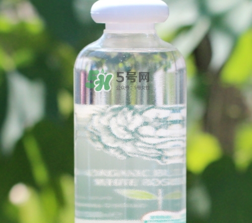 alteya是什么牌子？alteya是哪國的