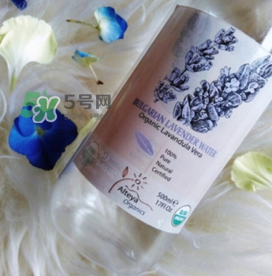 alteya是什么牌子？alteya是哪國的