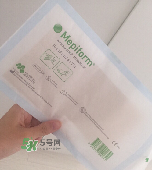 美皮護(hù)去疤效果怎么樣？美皮護(hù)有用嗎？