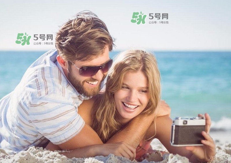 老公出軌一定要離婚嗎？如何挽救婚姻危機？