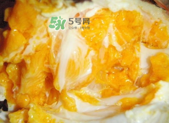 盤錦河蟹批發(fā)市場(chǎng)在哪？盤錦河蟹哪里最正宗？