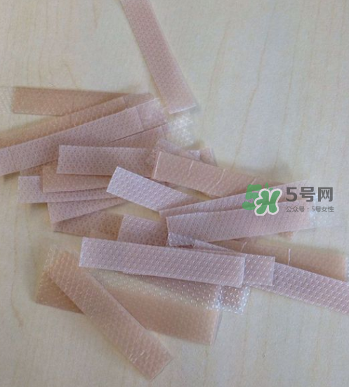 美皮護(hù)怎么使用？美皮護(hù)使用方法