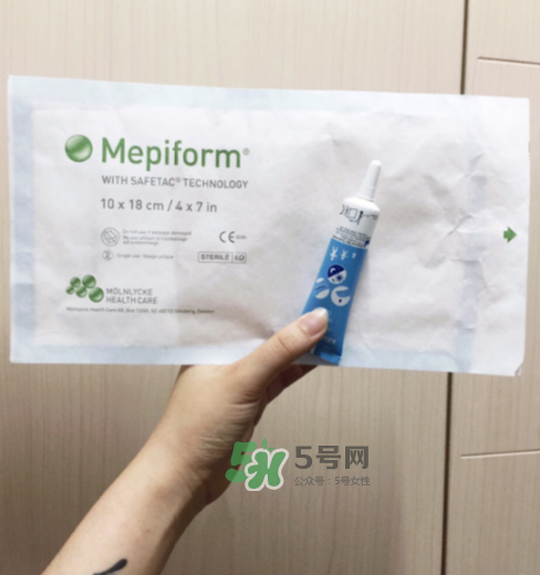 美皮護(hù)怎么使用？美皮護(hù)使用方法