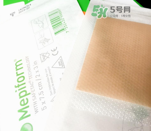 美皮護在哪里買是正品？美皮護正品哪里有賣？