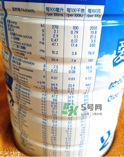 貝因美愛諾達(dá)為什么那么便宜？貝因美愛諾達(dá)價格多少？
