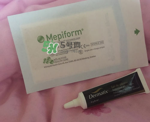 美皮護在哪里買是正品？美皮護正品哪里有賣？
