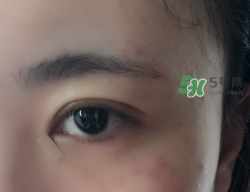 美皮護在哪里買是正品？美皮護正品哪里有賣？