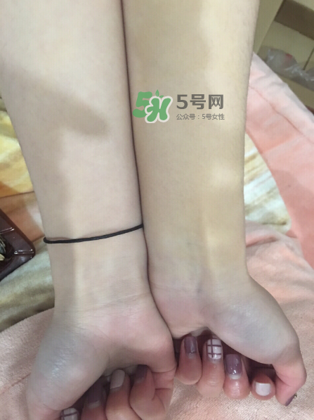 希思黎粉底液色號(hào)怎么選？希思黎粉底液黃皮適合哪個(gè)色號(hào)？