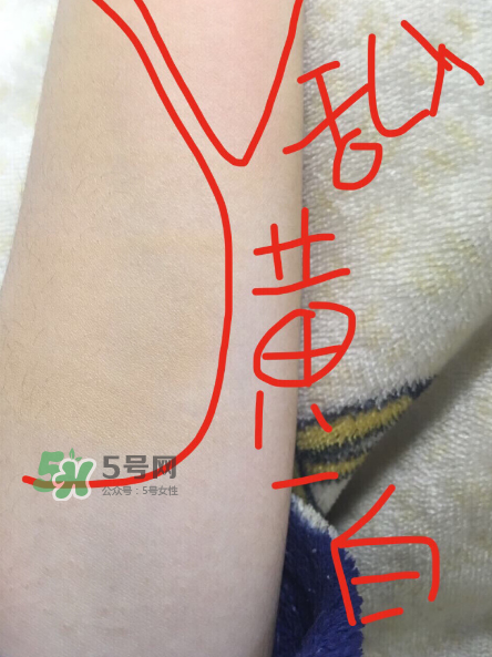 希思黎粉底液色號(hào)怎么選？希思黎粉底液黃皮適合哪個(gè)色號(hào)？