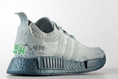 adidas nmd r1 pk tactile green什么時候發(fā)售_多少錢？