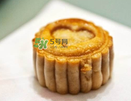 月餅為什么要用轉(zhuǎn)化糖漿？做月餅的轉(zhuǎn)化糖漿是什么？