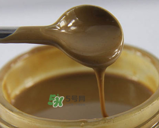 哺乳期能不能吃芝麻醬？坐月子可以吃芝麻醬嗎