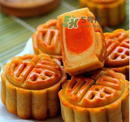 月餅轉(zhuǎn)化糖漿可以用蜂蜜代替嗎？月餅轉(zhuǎn)化糖漿可以用什么代替？