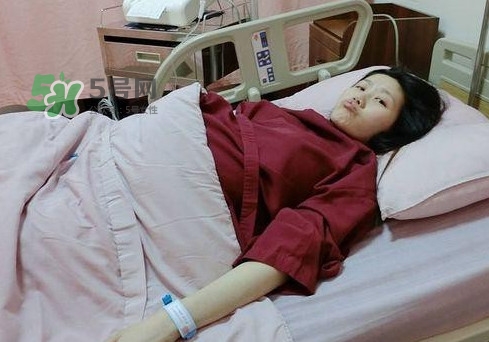 無(wú)痛分娩生的時(shí)候痛嗎？無(wú)痛分娩對(duì)寶寶有影響嗎