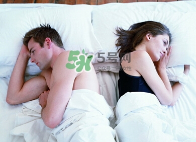 有對方婚外情證據(jù)離婚就可以多分財產(chǎn)嗎？