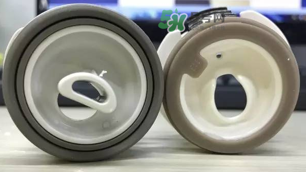 魔膳師和象印哪個好？魔膳師和象印產(chǎn)品比較