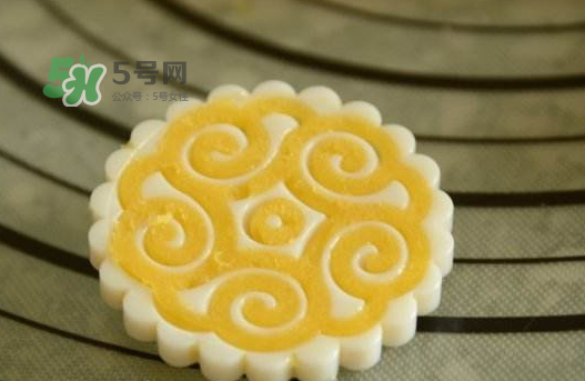 月餅皮可以過夜嗎？月餅皮可以放多久？