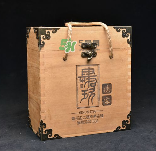 肆拾玖坊的酒好不好？肆拾玖坊酒怎么樣？