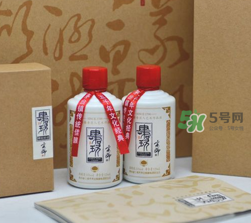 肆拾玖坊的酒好不好？肆拾玖坊酒怎么樣？