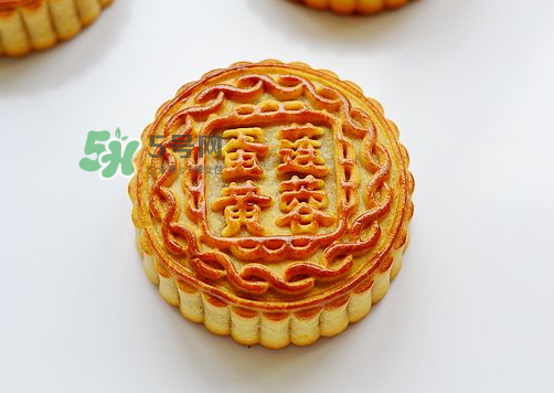 蛋黃月餅多少錢一個(gè)？蛋黃月餅好吃嗎？