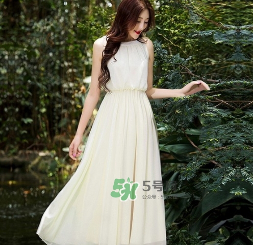 十月份去泰國穿什么衣服？10月份去泰國穿衣搭配