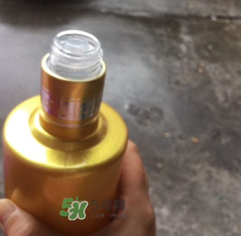 景芝芝麻香型白酒多少錢(qián)？一品景芝芝麻香酒價(jià)格
