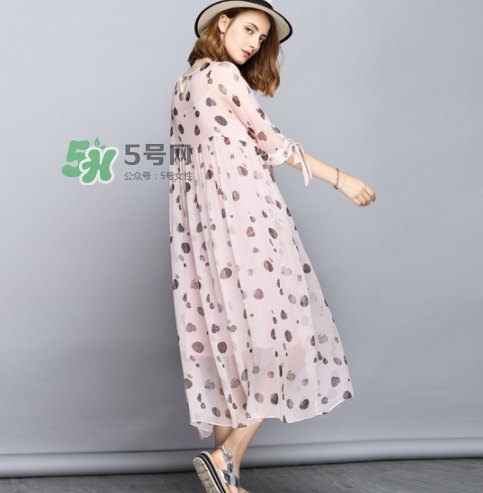 十月份去三亞穿什么衣服？10月份去三亞穿衣搭配