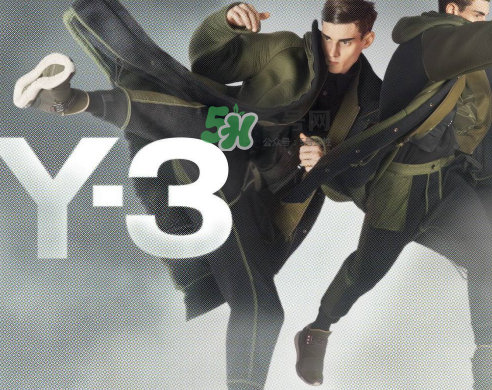 y-3 15周年紀(jì)念t恤在哪買？y-3 15周年紀(jì)念t恤怎么買？