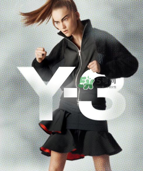 y-3 15周年紀(jì)念t恤在哪買？y-3 15周年紀(jì)念t恤怎么買？