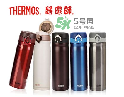 魔膳師象印虎牌哪個(gè)好？魔膳師象印虎牌怎么選？