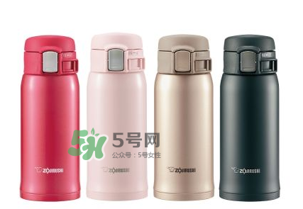 魔膳師象印虎牌哪個(gè)好？魔膳師象印虎牌怎么選？