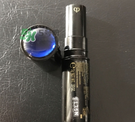 cpb遮瑕膏多少錢？cpb遮瑕膏遮瑕棒專柜價(jià)格