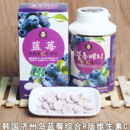 vc片能長期按量吃嗎？vc片能多吃嗎？