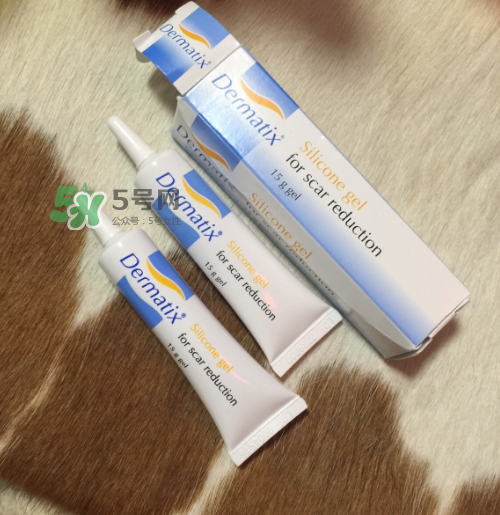 倍舒痕效果怎么樣？倍舒痕和疤克哪個(gè)好？