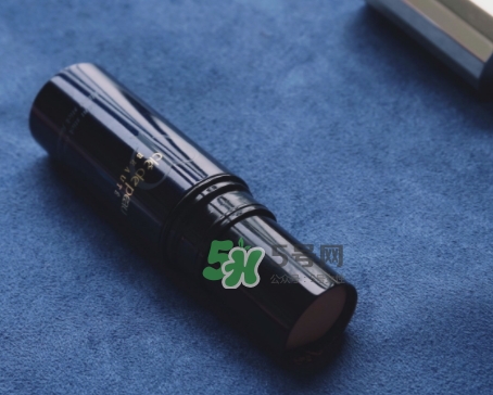 cpb光潤粉凝膏粉底膏怎么樣？cpb光潤粉底膏粉凝膏好用嗎