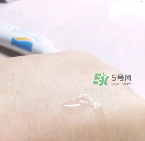 倍舒痕什么時(shí)候用？倍舒痕硅凝膠使用方法