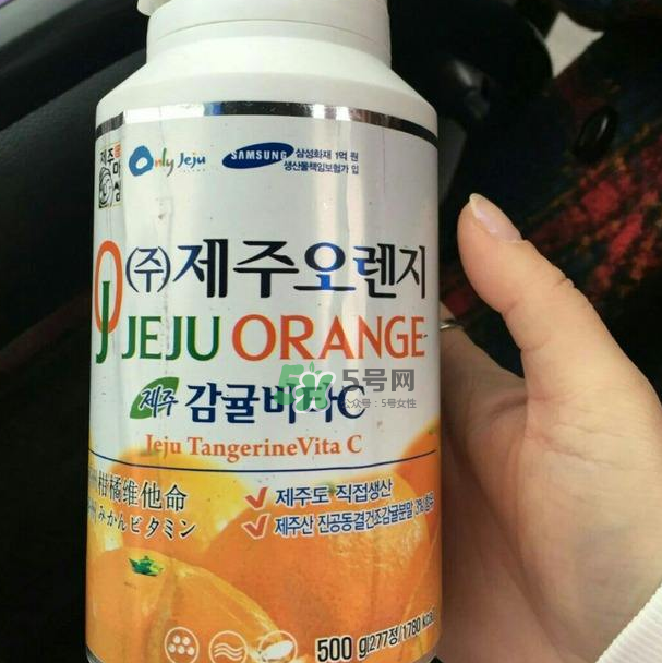 vc片能治口腔潰瘍嗎？vc片治口腔潰瘍是真的嗎？