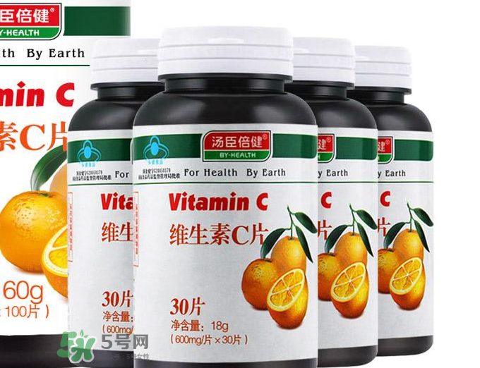 vc片能治口腔潰瘍嗎？vc片治口腔潰瘍是真的嗎？