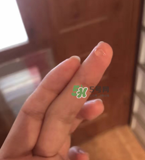倍舒痕多少錢？正品倍舒痕價格