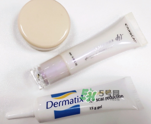 倍舒痕多少錢？正品倍舒痕價格