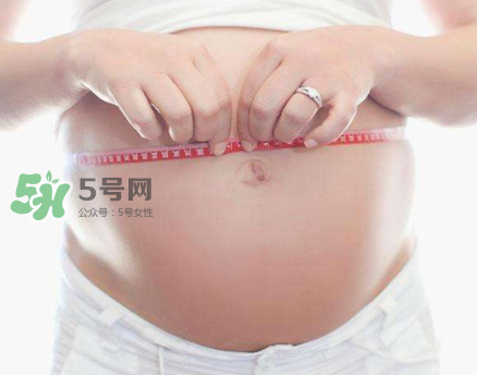 無痛分娩為什么不提倡？無痛分娩有后遺癥嗎？