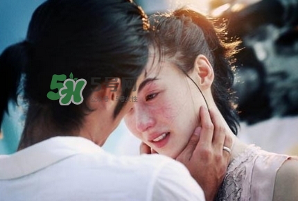 婚外情離婚孩子怎么判？離婚對(duì)孩子的傷害有多大？